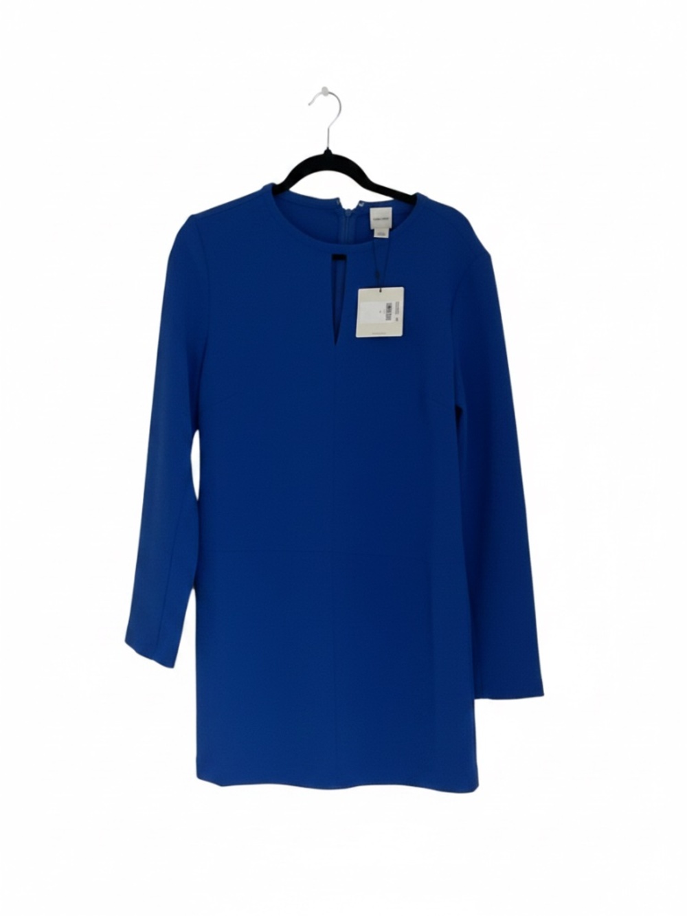 NWT Calvin Klein dress. 6